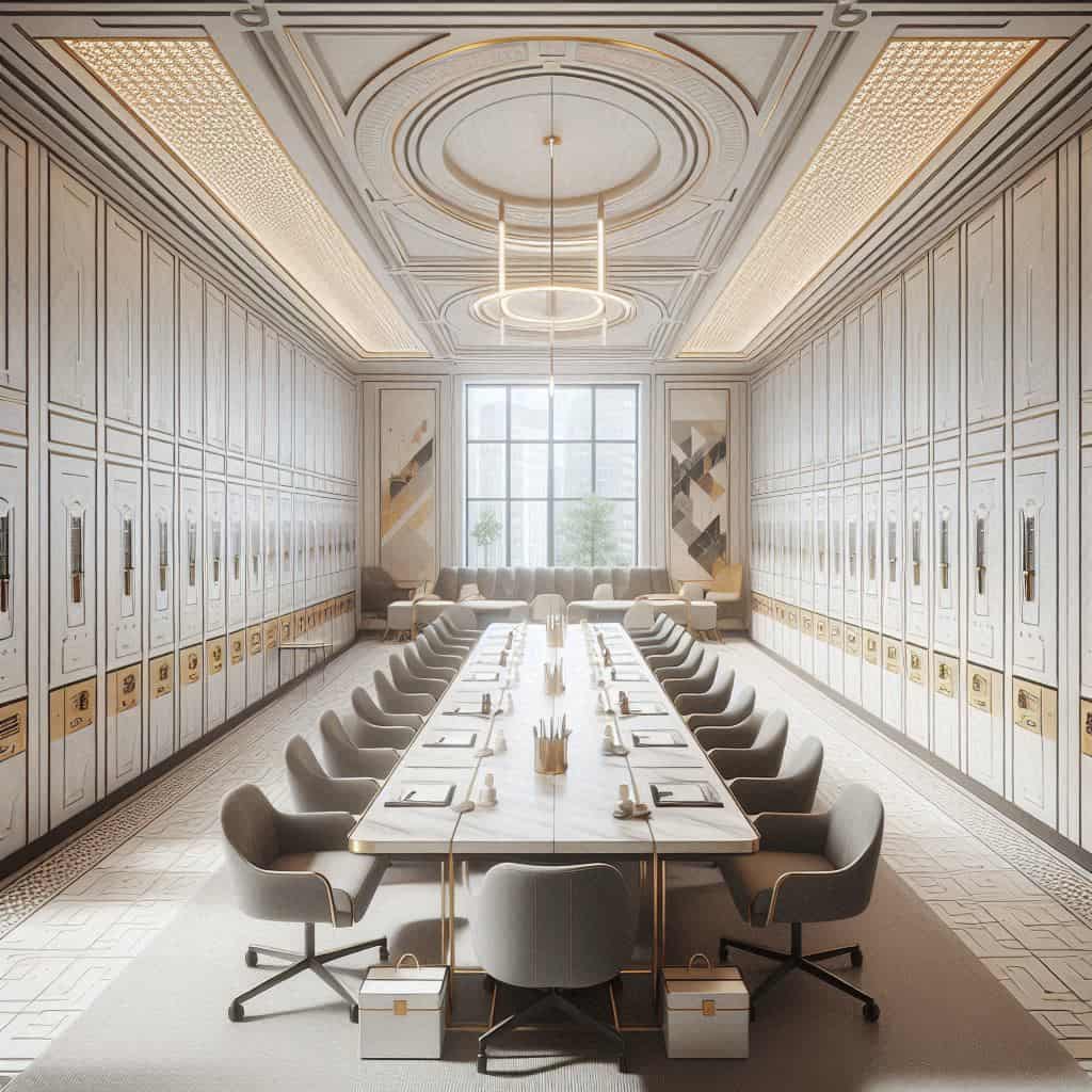 大厦名字文章配图