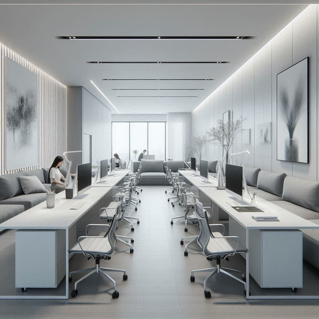 大厦名字文章配图