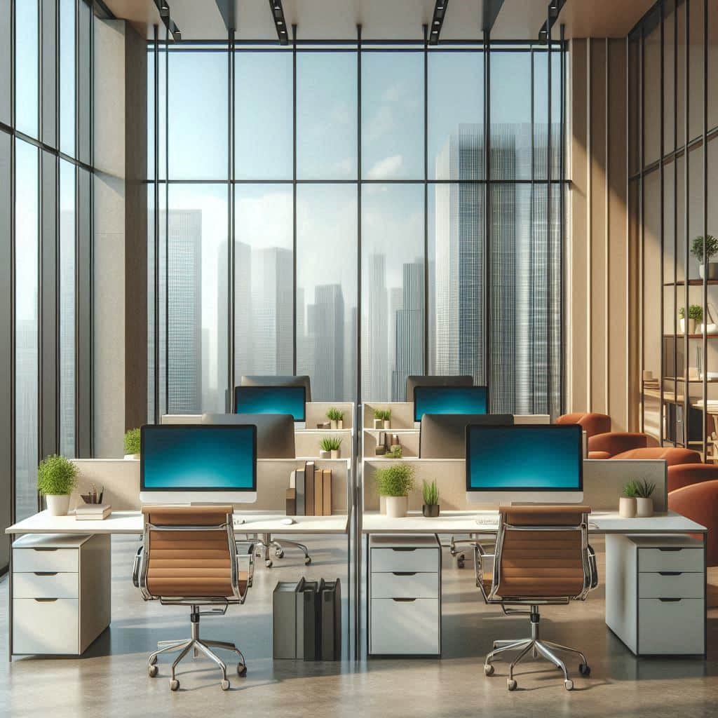 大厦名字文章配图