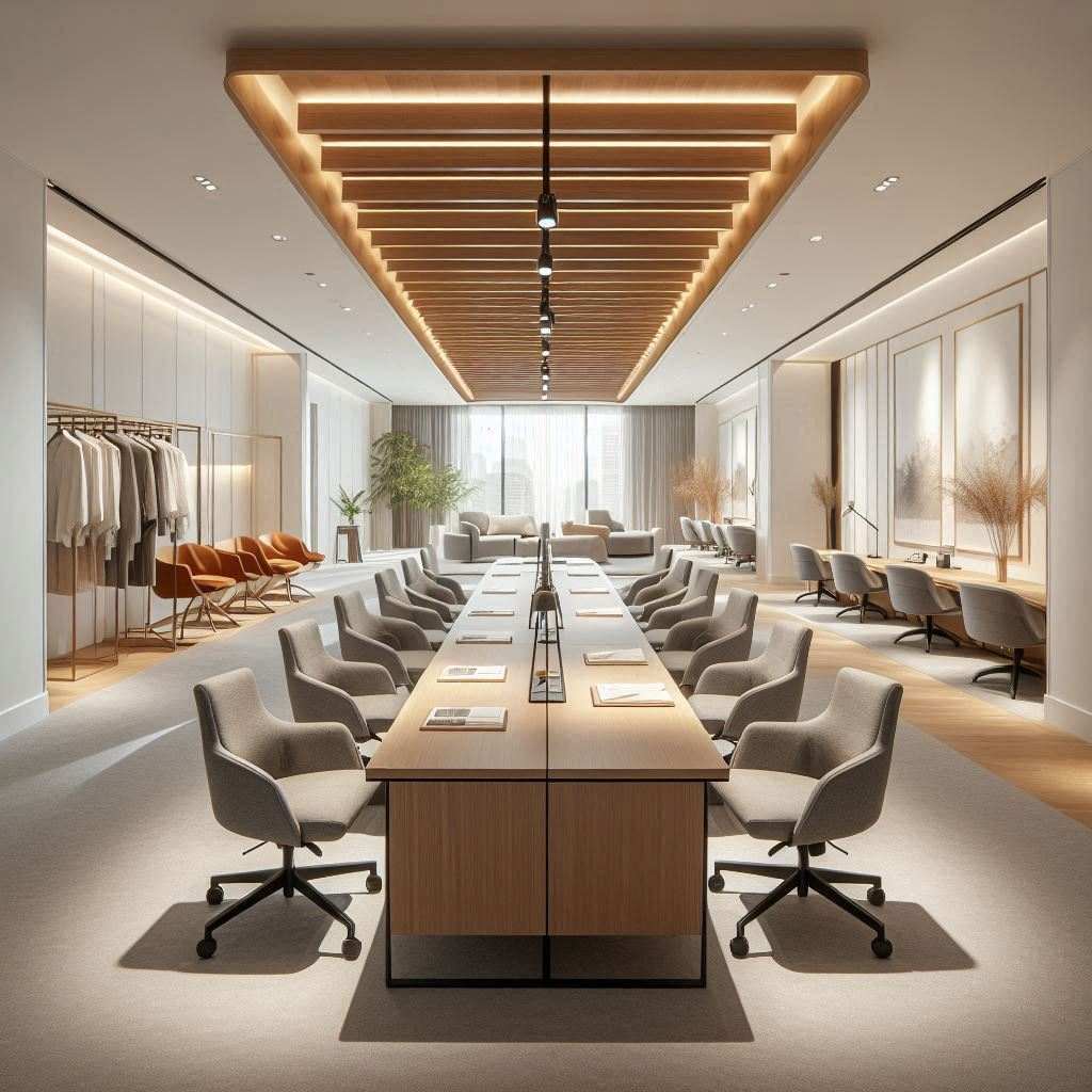 写字楼办公灵活工位设置面对品牌内容紧急更新时夜班运营组应怎样保留处理痕迹